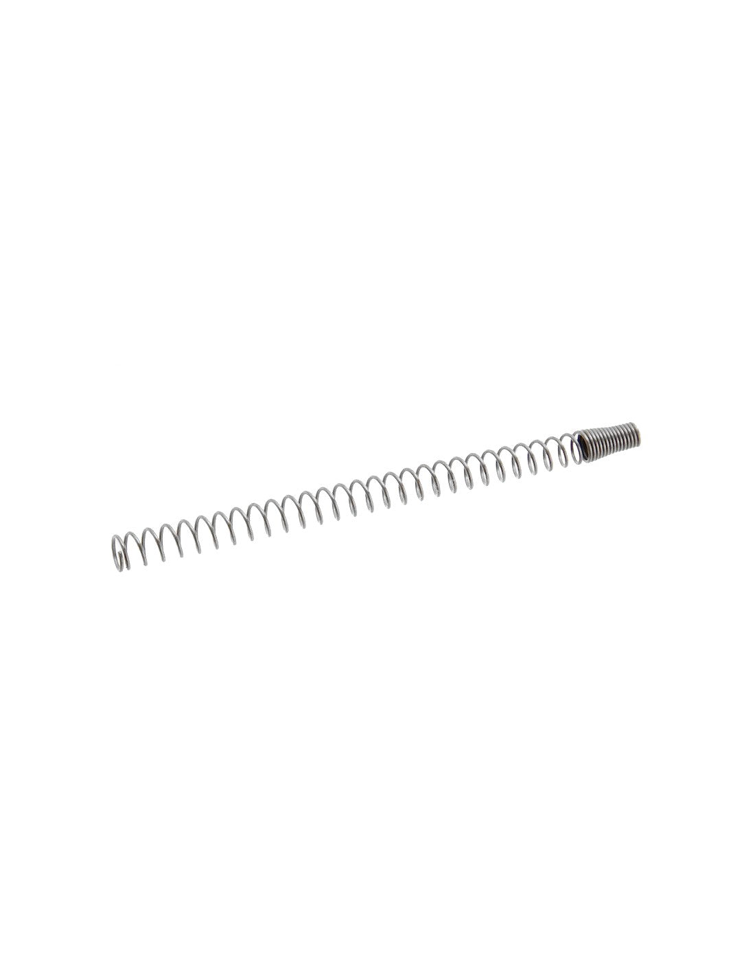 Dr.Black TM Hi-Capa 4.3/5.1 Nozzle Spring – 120%