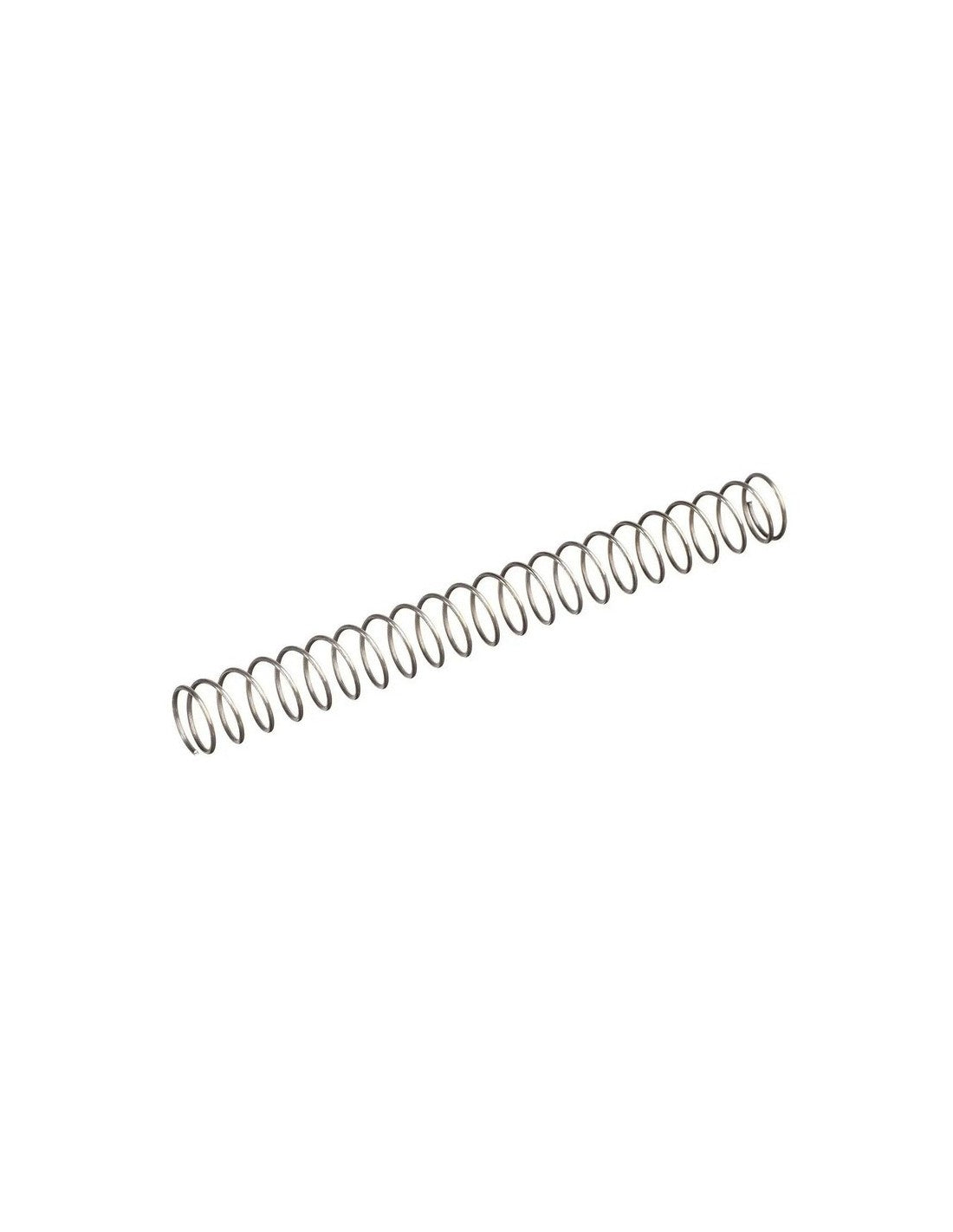 Dr.Black TM Hi-Capa 4.3/5.1 Recoil Spring – 100% (Standard-Stärke)