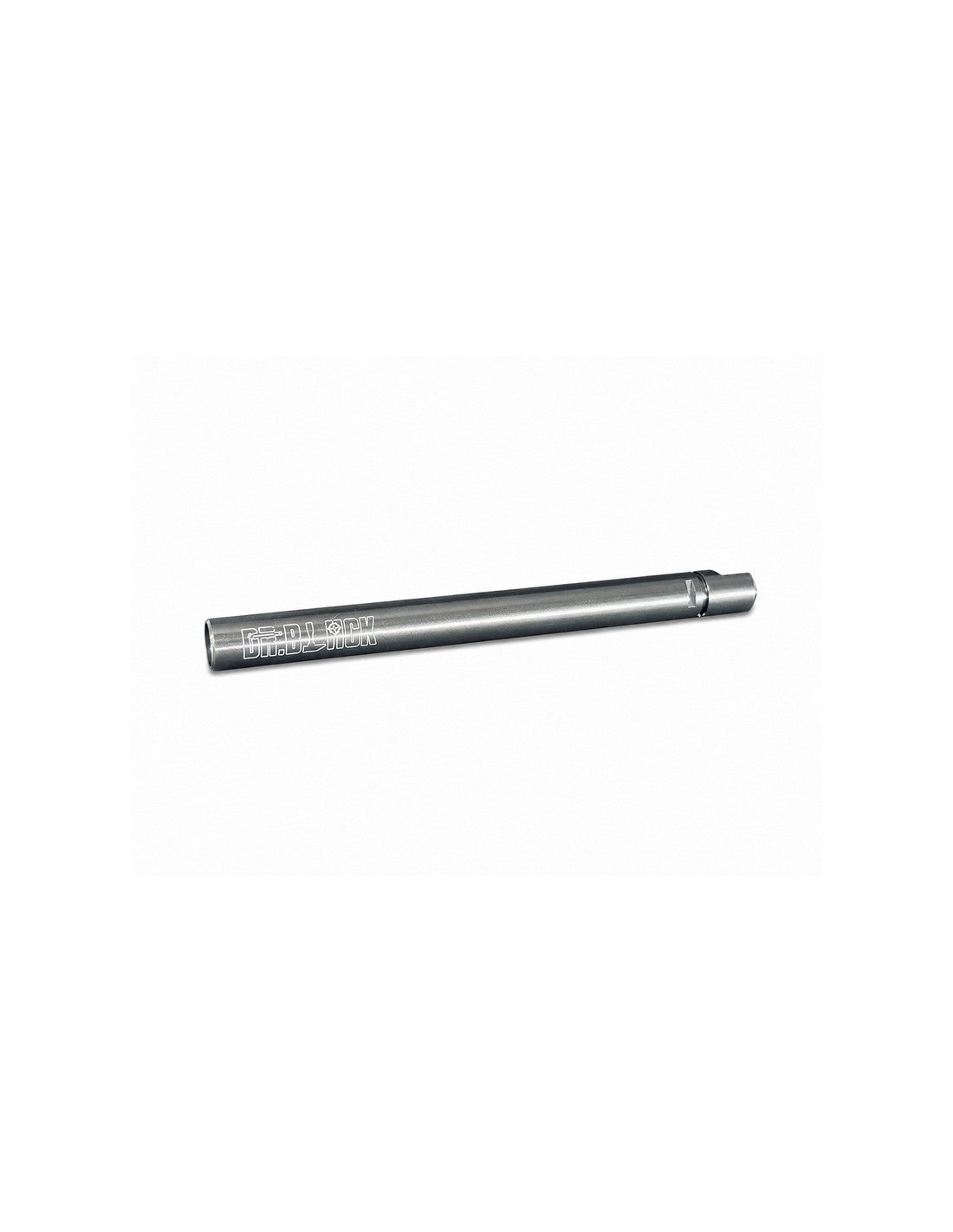Dr.Black TM Hi-Capa 6.01mm / 97mm Präzisions-Innenlauf – Grau
