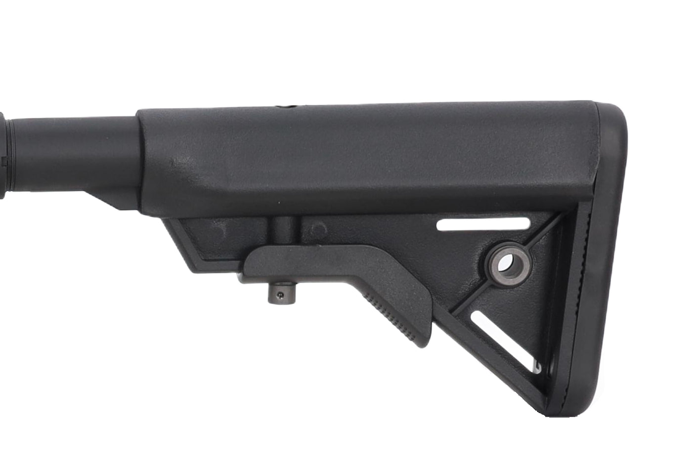 Specna Arms SA-CH30 CORE™ Gen. 2 HAL™ ETU ASG Karabiner – Chaos Bronze (unter 0,5 Joule)