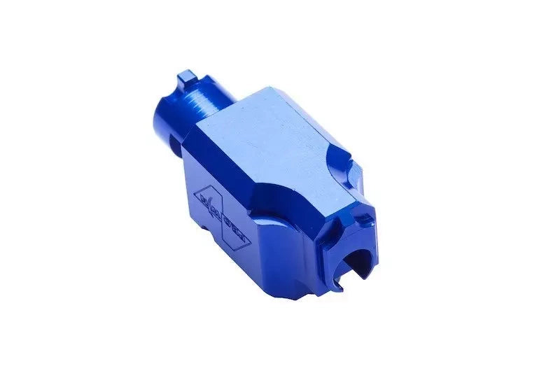 ProWin P90 Chamber for Marui AEG