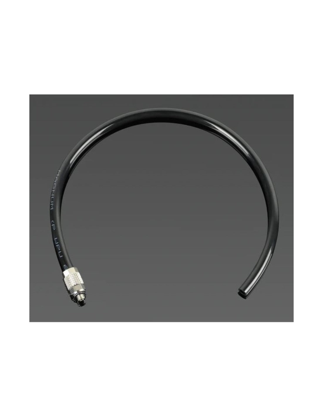 GATE PULSAR S Air Hose – 6mm Schlauchleitung