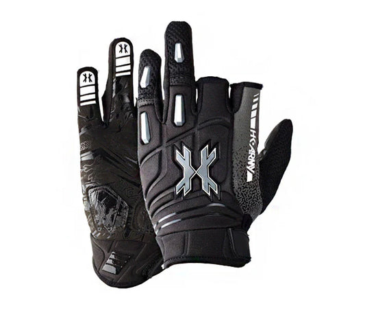 PRO GLOVE STEALTH