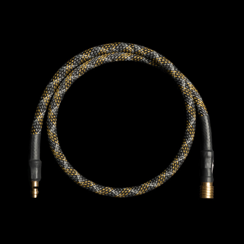 Mancraft Micro HPA style Cobra