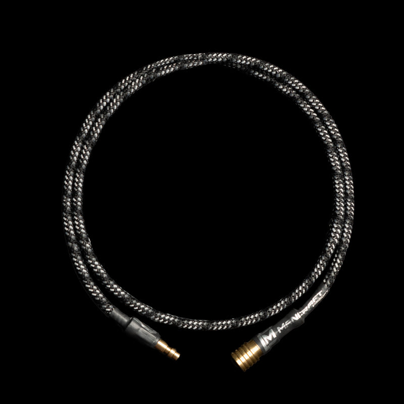 Mancraft Micro HPA style Stone