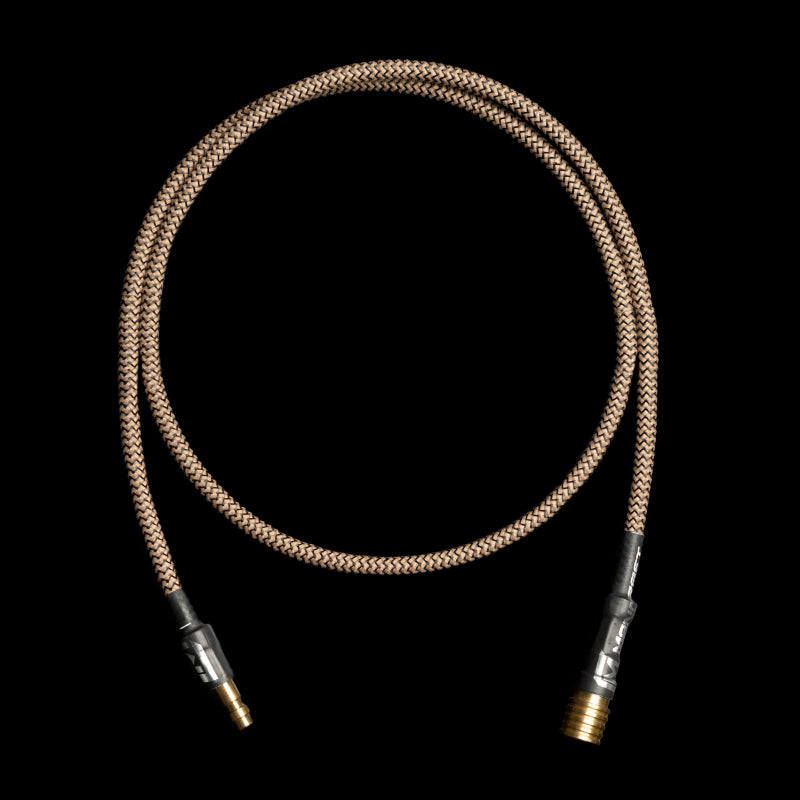 Mancraft Micro HPA style Dessert