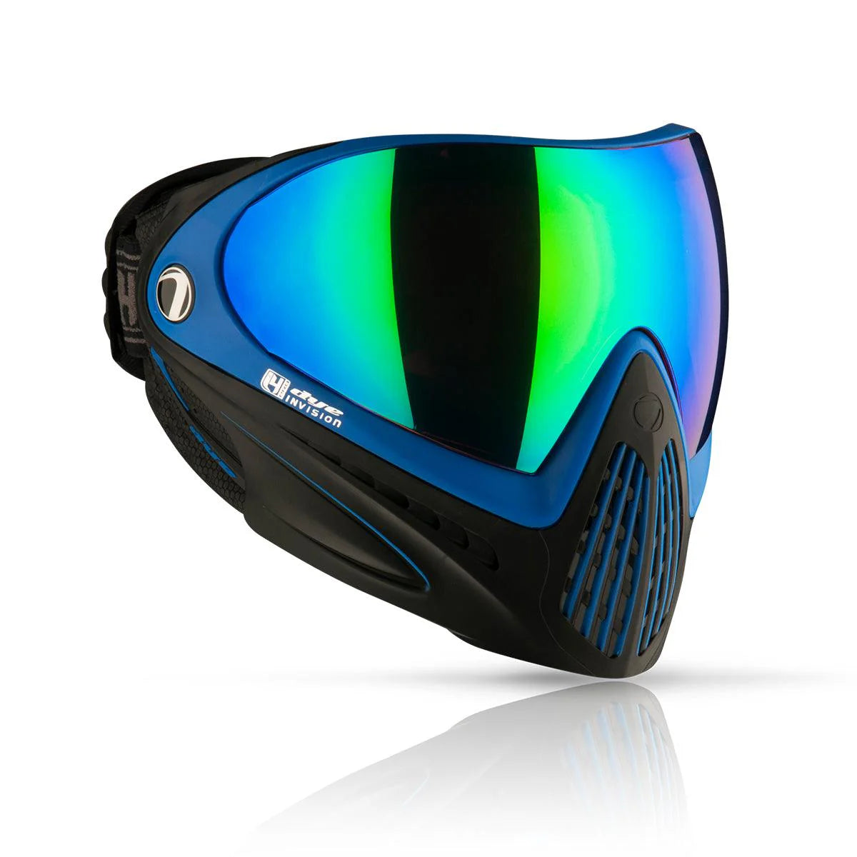 i4 PRO SEATEC