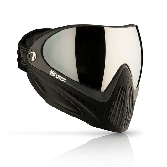 i4 PRO SHADOW