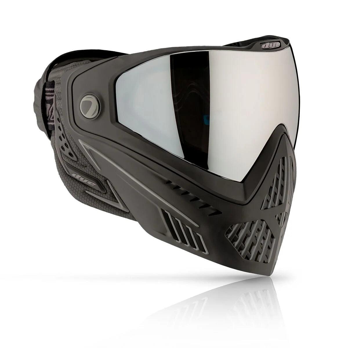 i5 ONYX Black 2.0