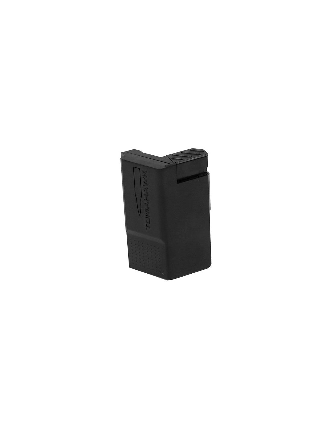 ICS 50bbs magazine for CXP Tomahawk