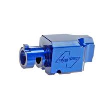 ProWin P90 Chamber for Marui AEG
