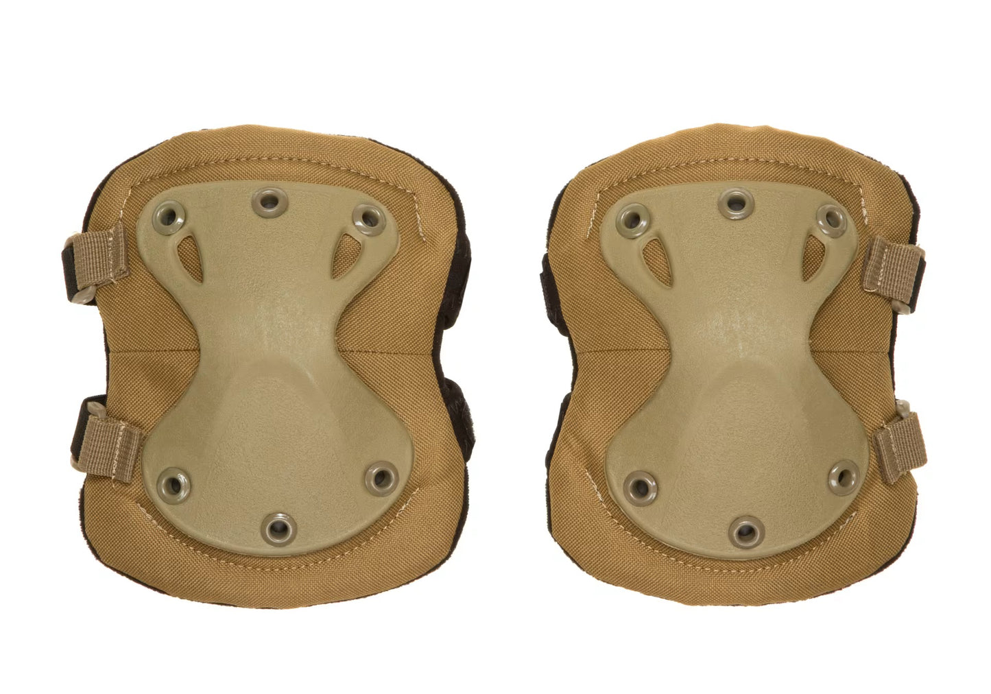 XPD Elbow Pads