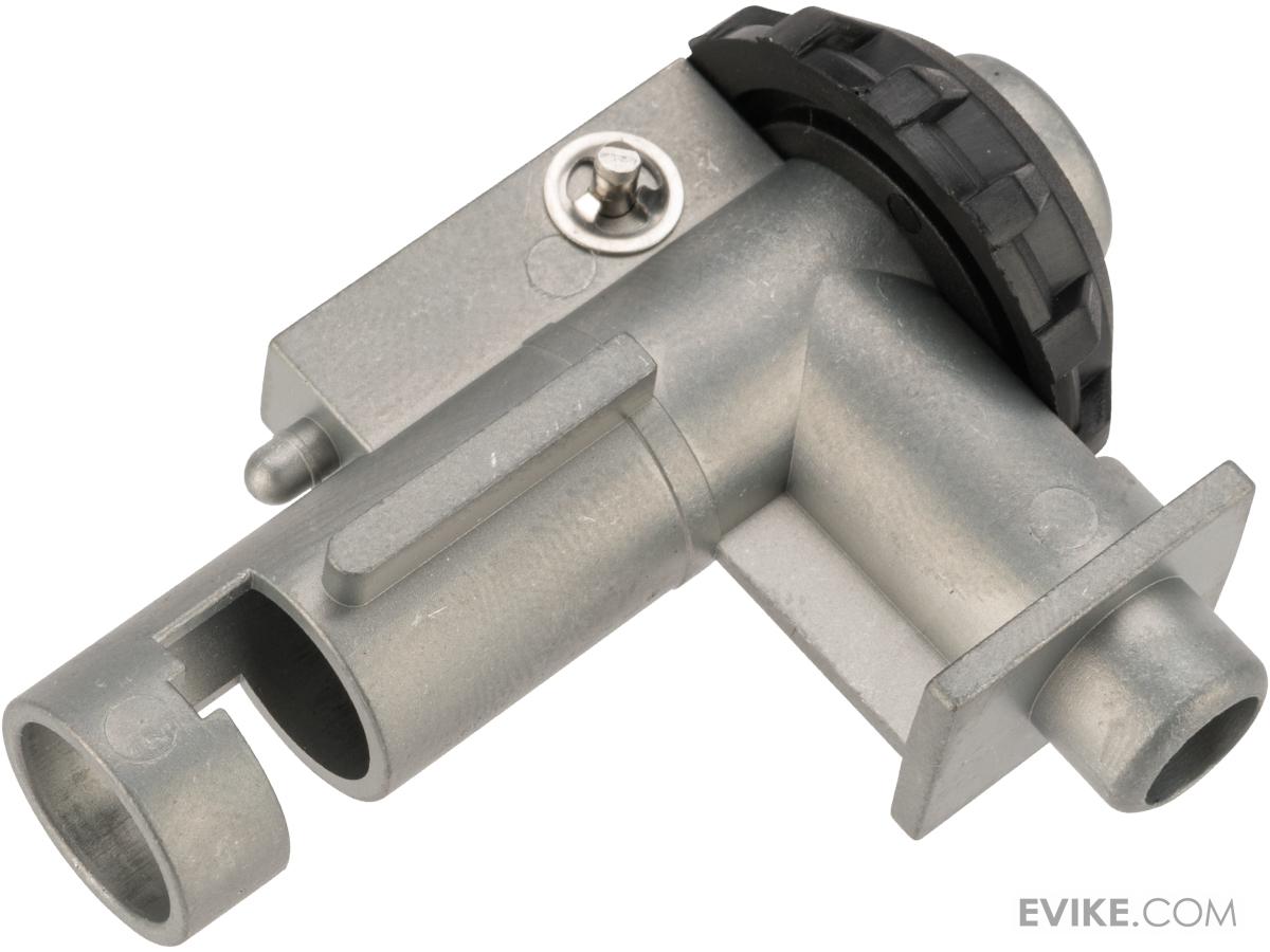 Prometheus ELITE CNC Hop-up Unit