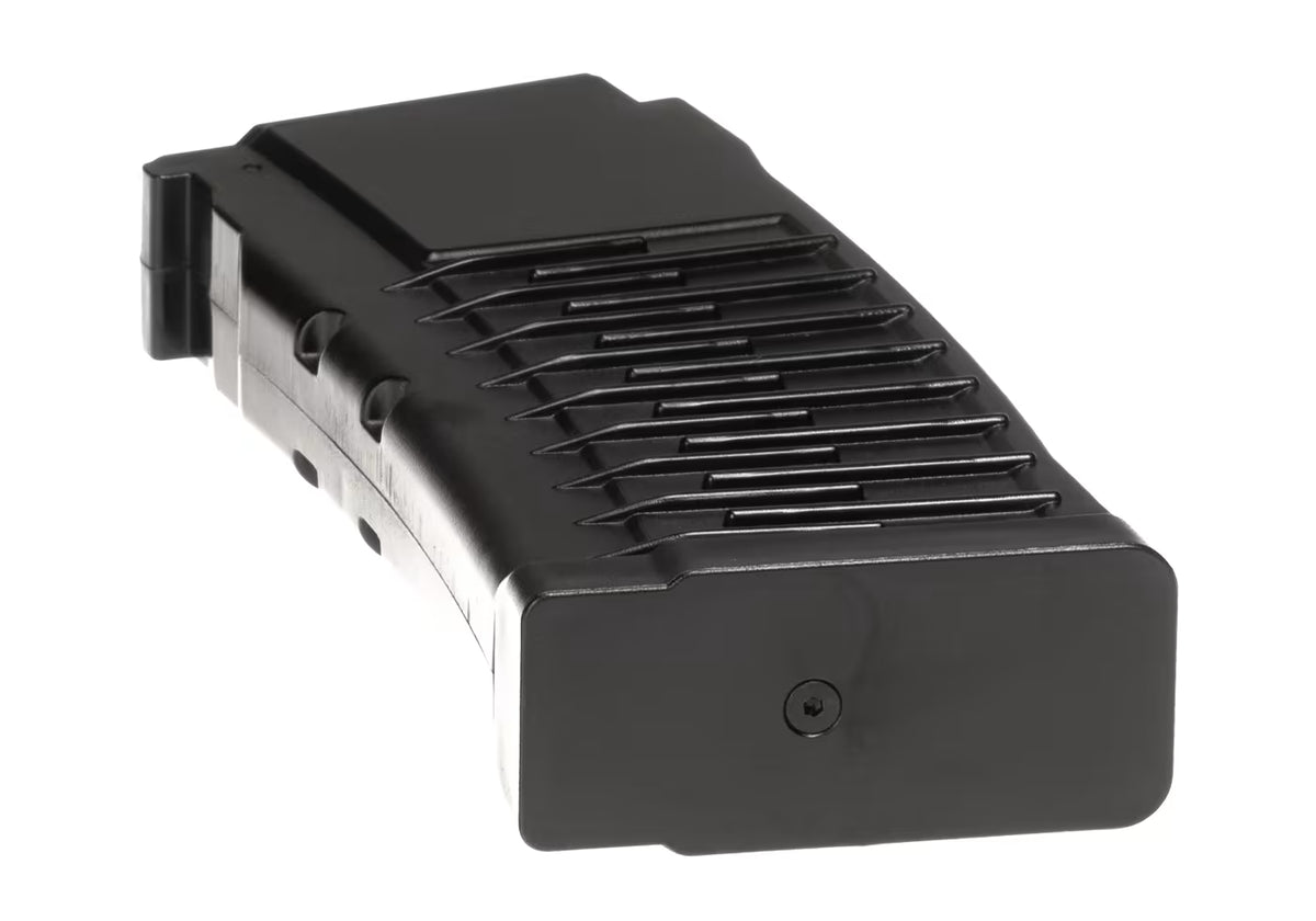 LCT VSS Vintorez / AS VAL Low-Cap Magazin 50 BBs