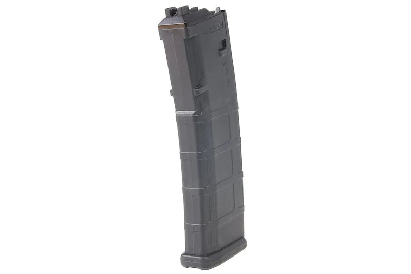 WE 30rds MSK gas magazine