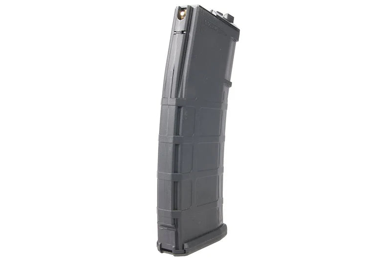 WE 30rds MSK gas magazine
