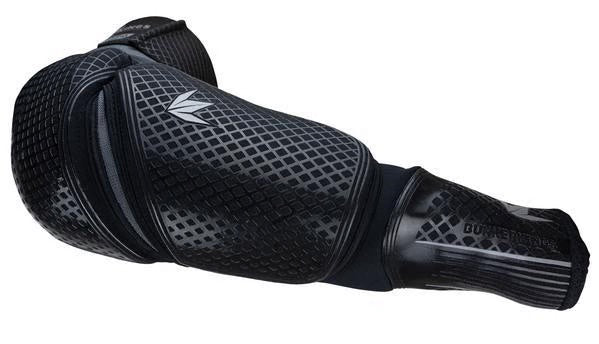Bunkerkings V2 Supreme Elbow Pads