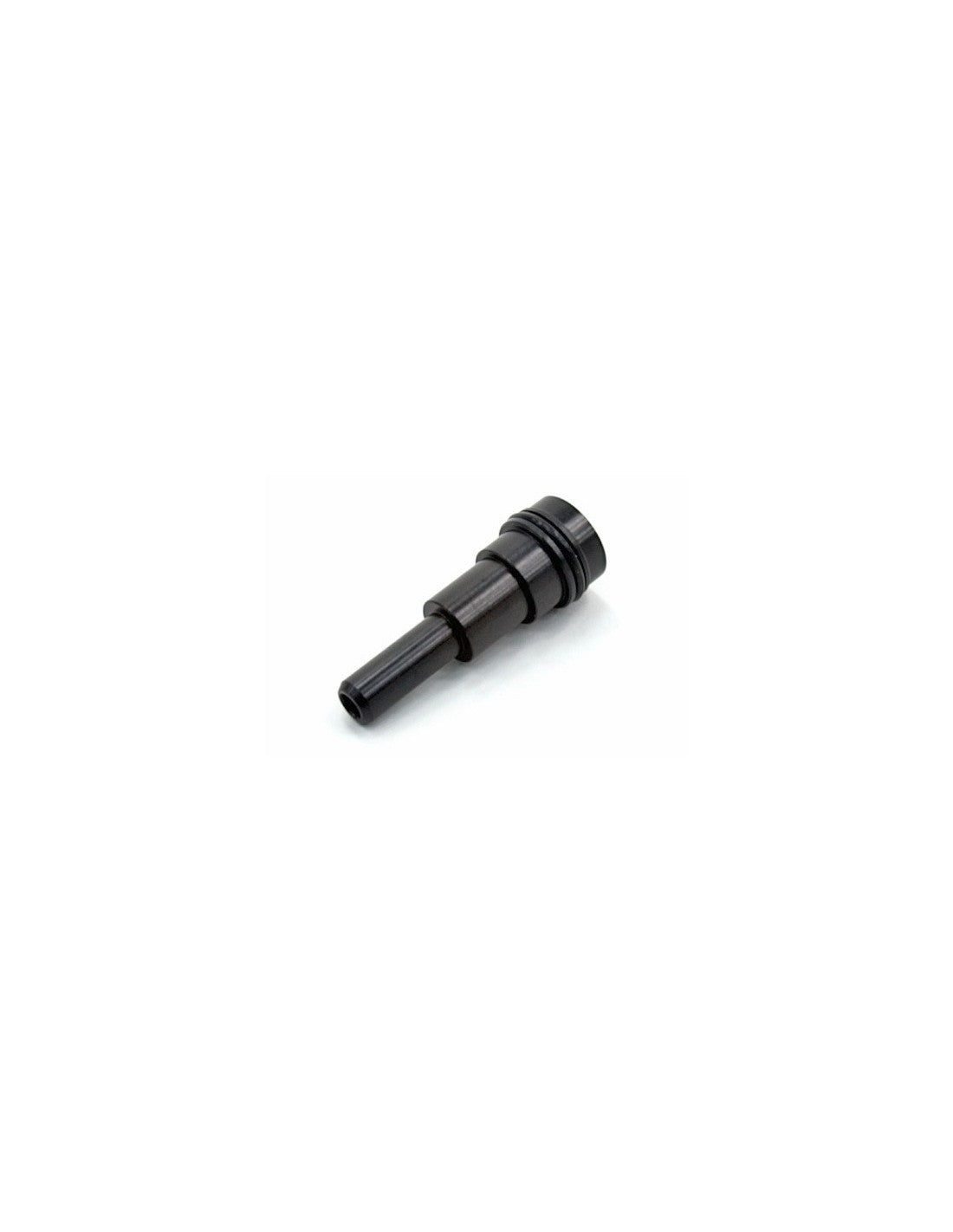 Polarstar Fusion Engine M4/M16 Nozzle (Black)
