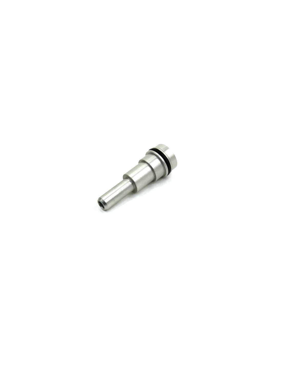 Polarstar Fusion Engine M4/M16 Nozzle – Silver