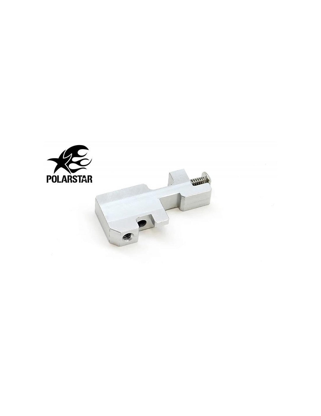 PolarStar Kythera Trigger Link (Ersatzteil)