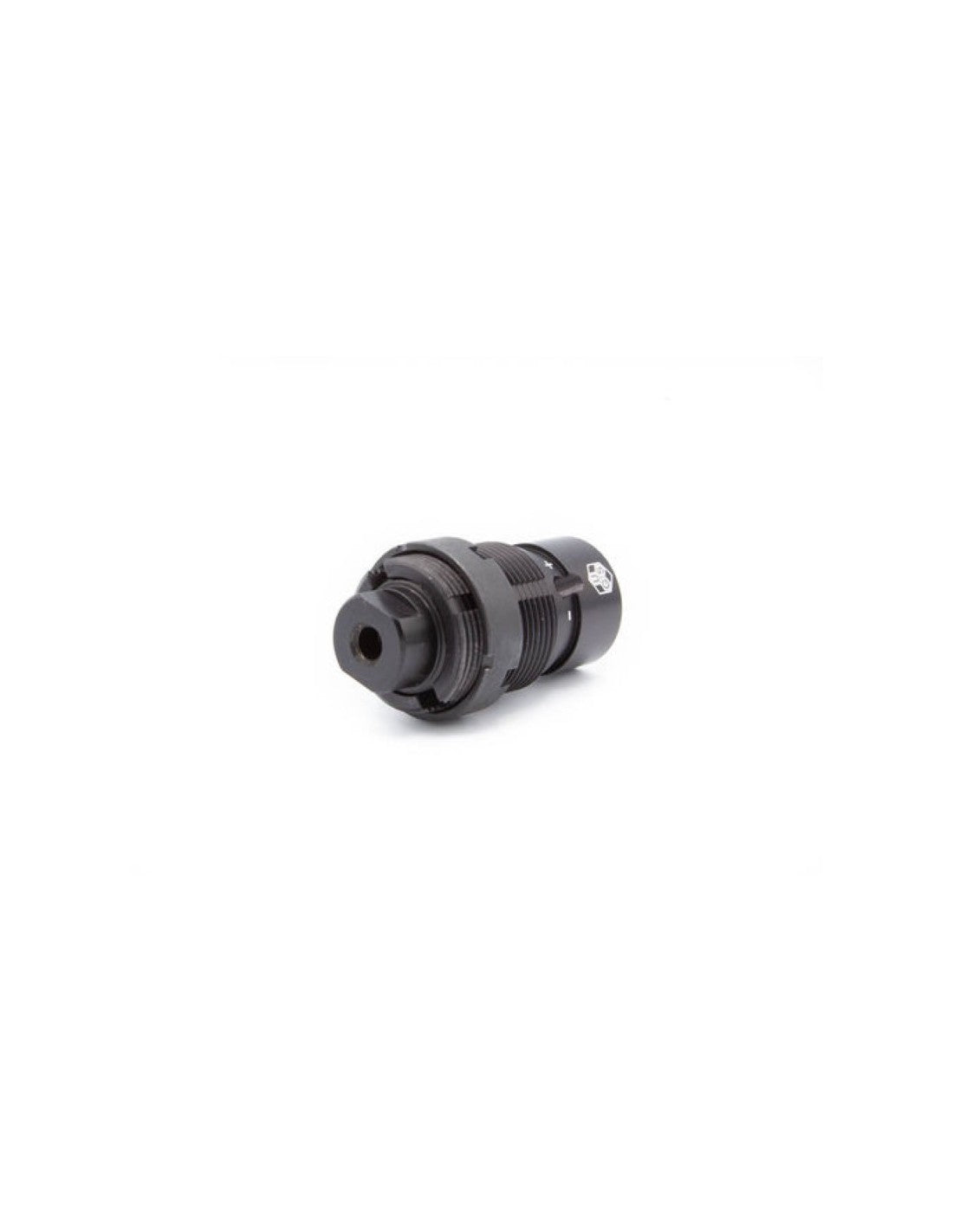 PolarStar UGS Type 1 – 33g CO2 Milspec Edition (Real Steel Spec)