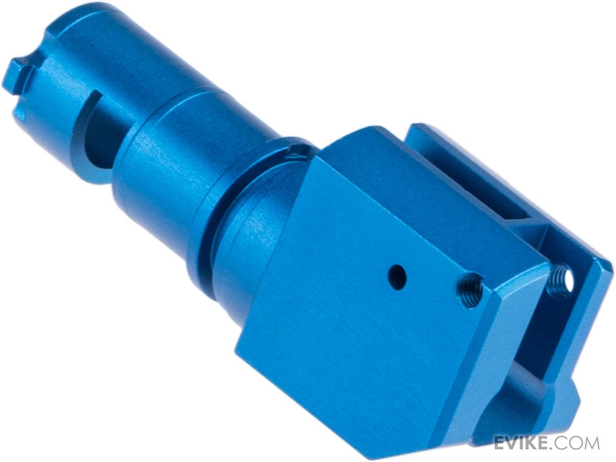 ProWin G36 Chamber for Marui AEG