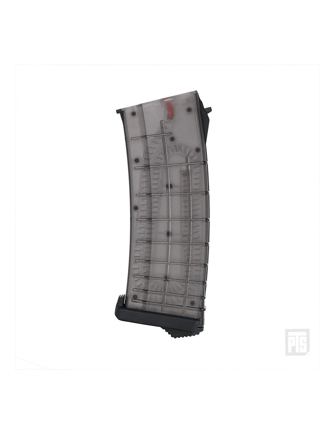 PTS US Palm® AK Magazine – 155rds Mid-Cap