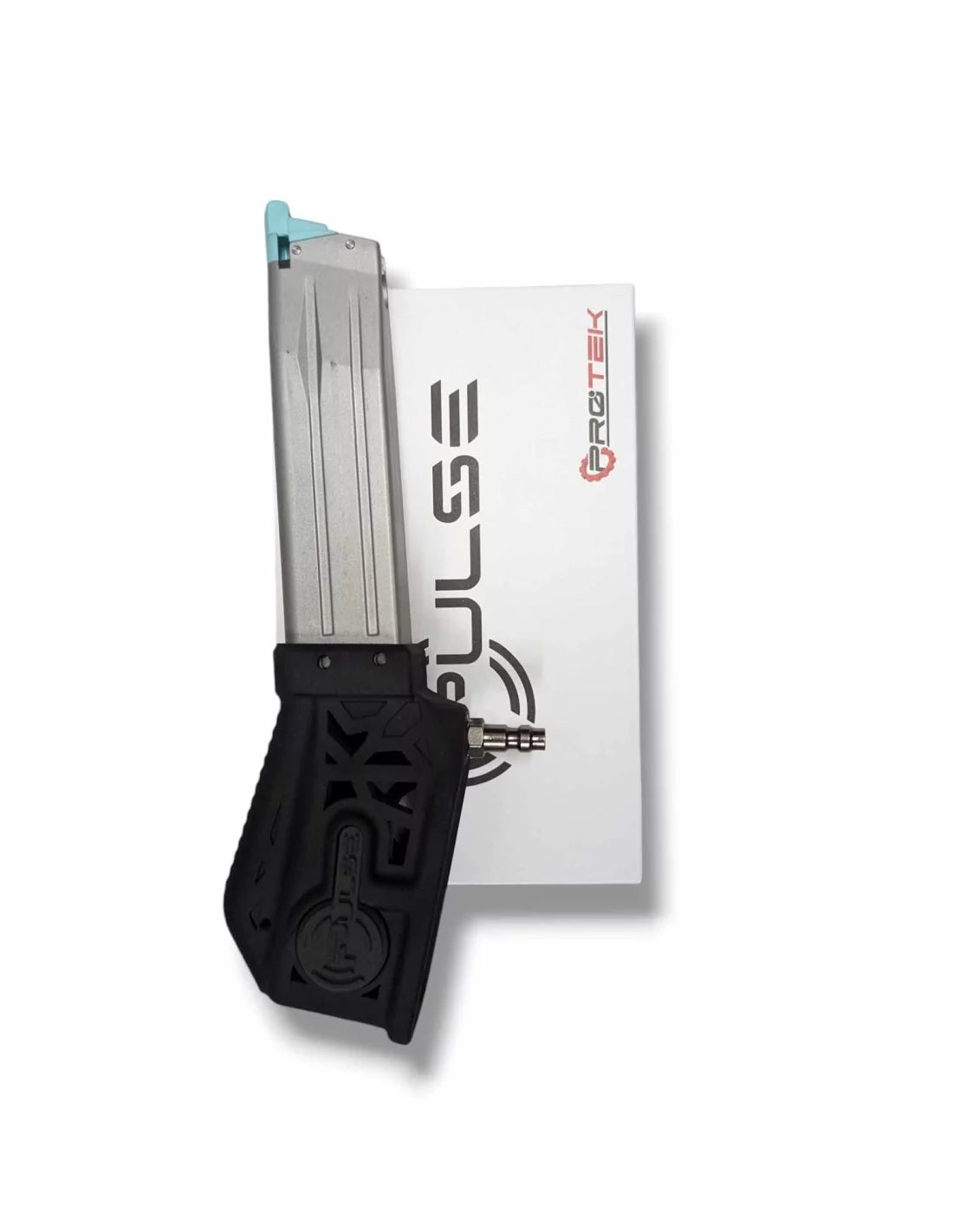 PULSE ADAPTER HPA GPM 92 G&G