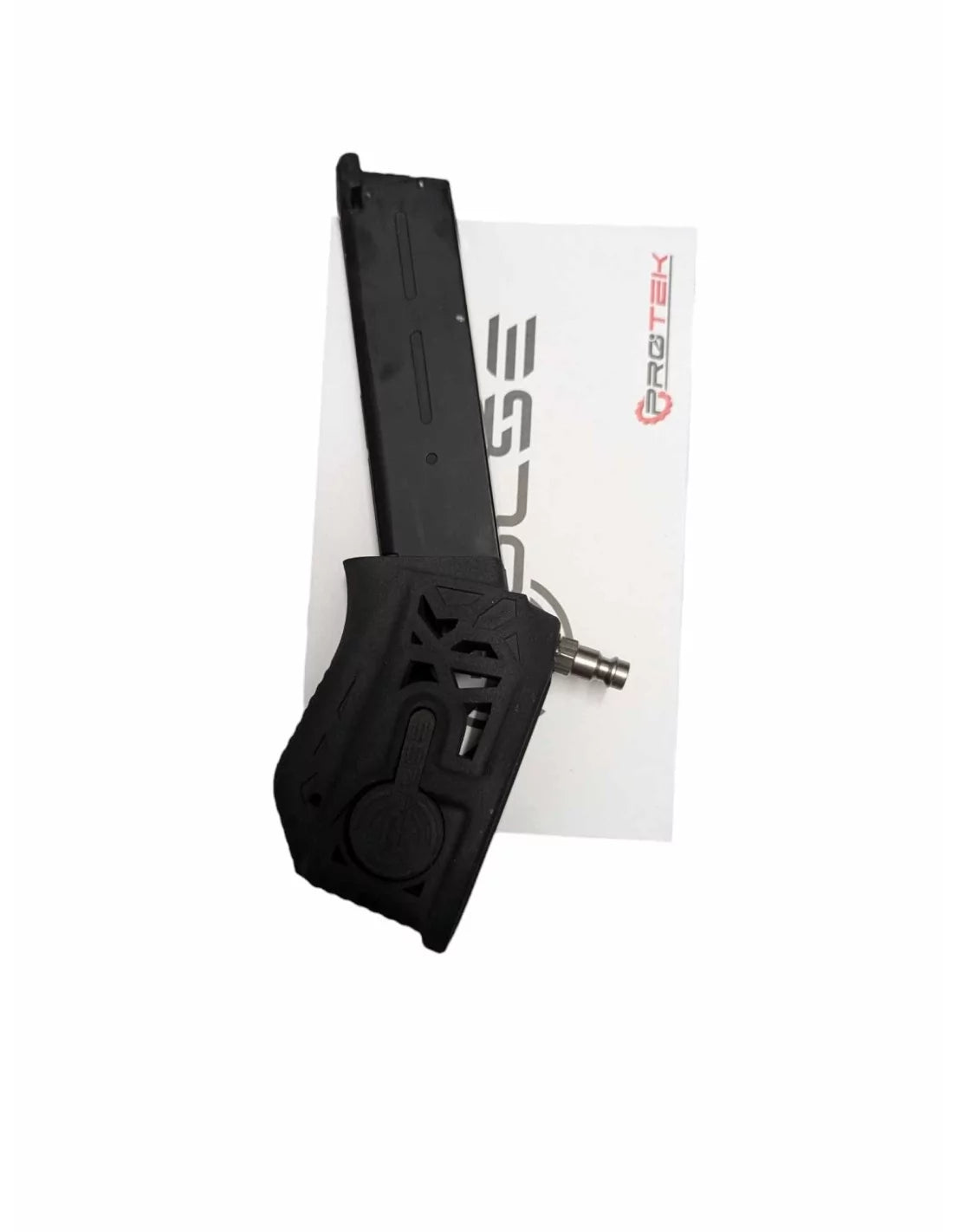 PULSE ADAPTER HPA 1911 Marui