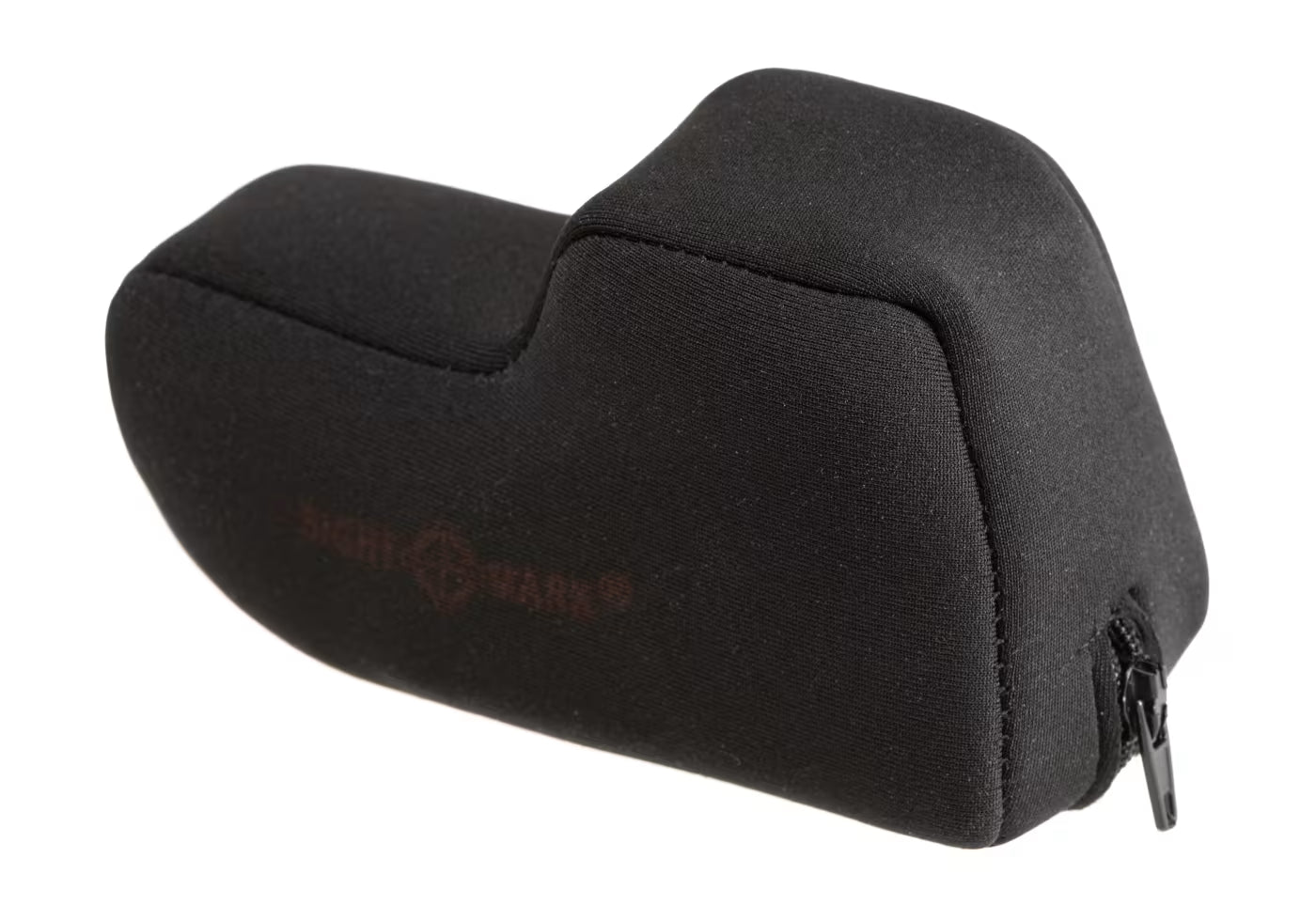Sightmark UltraShot A-Spec Reflex Sight
