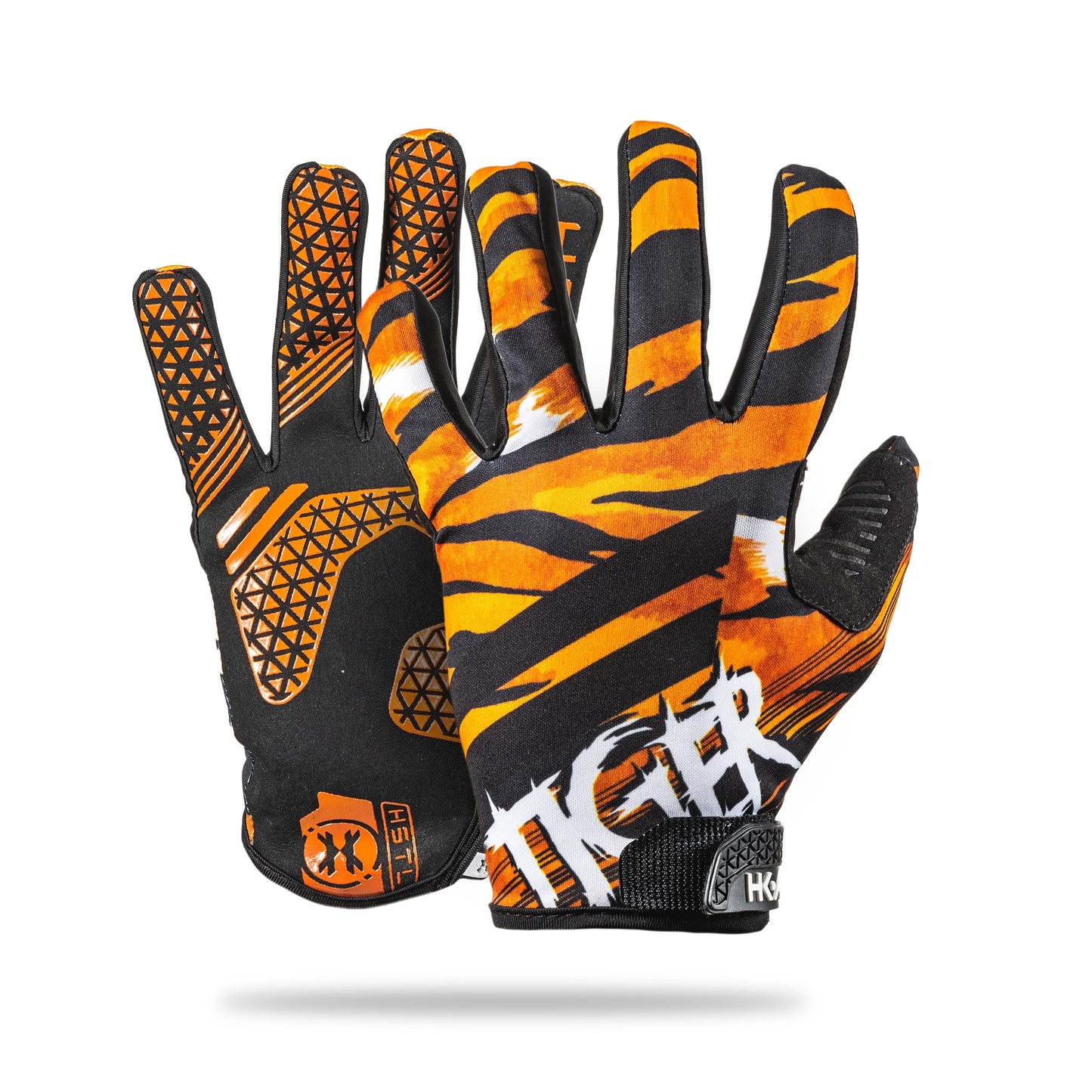 FREELINE GLOVE - THARM_T1