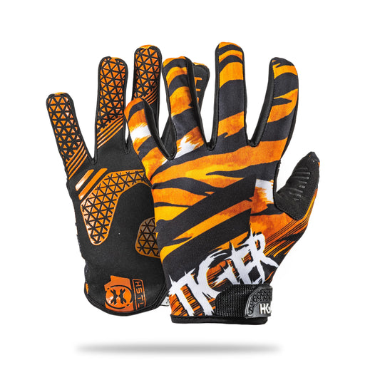 FREELINE GLOVE - THARM_T1