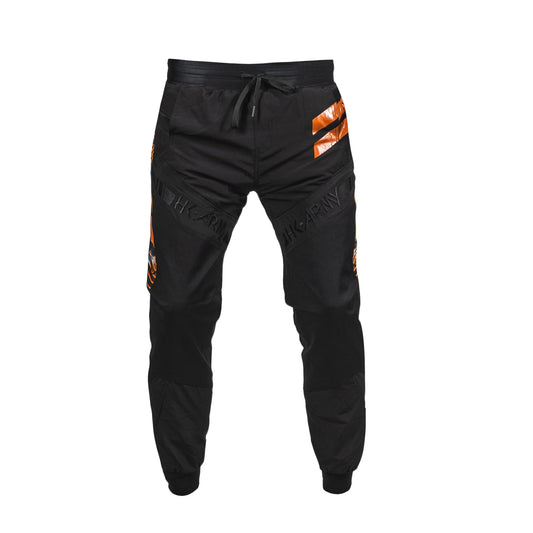 TRK AIR JOGGER PANTS - THARM_T1