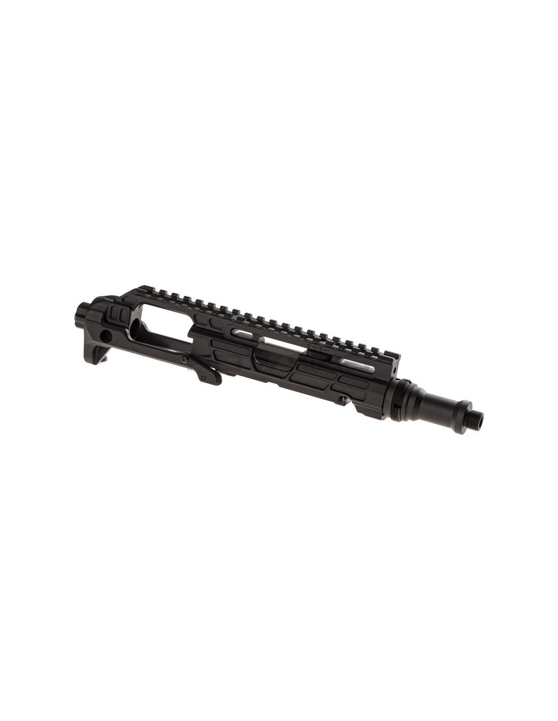TTI PCC Upper Kit – AAP-01 (Black)