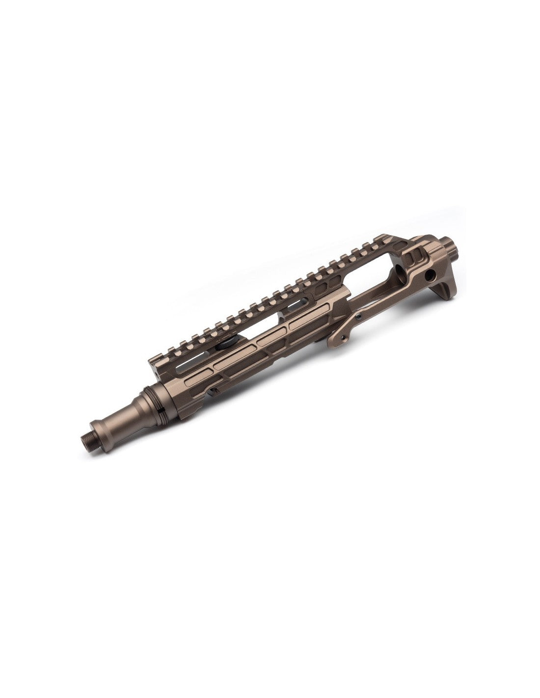 TTI PCC Upper Kit – AAP-01 (FDE)