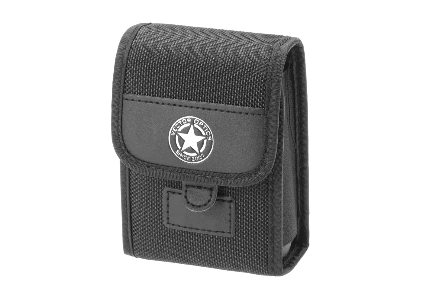 Vector Optics Forester 6x21 Gen II Range Finder