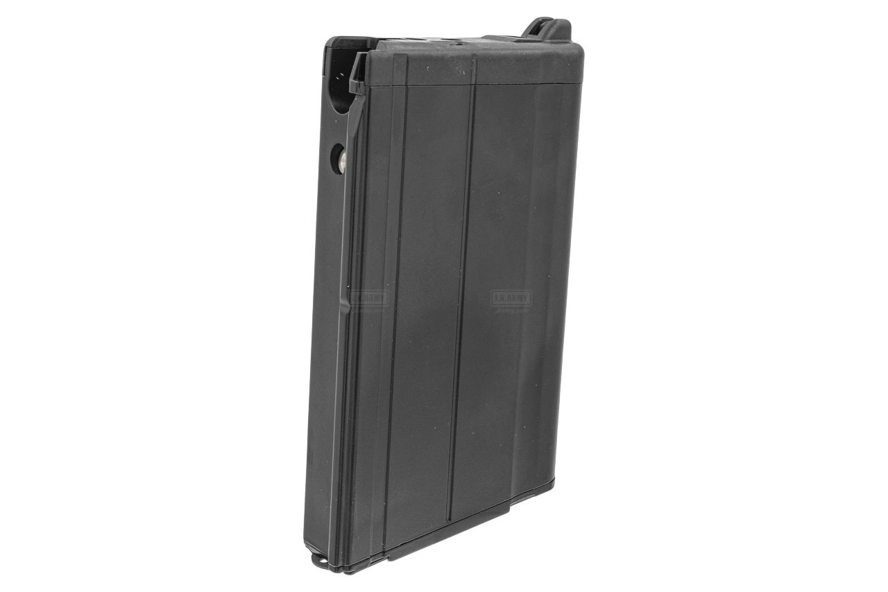 VFC LAR GBB 20 Rounds Gas Magazine