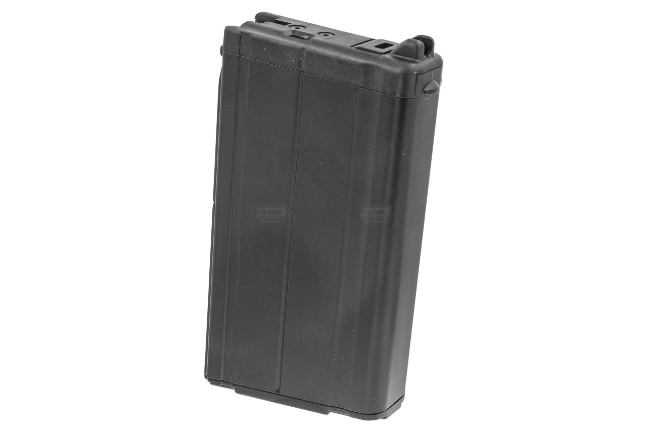 VFC LAR GBB 20 Rounds Gas Magazine