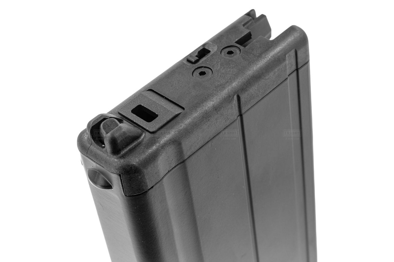 VFC LAR GBB 20 Rounds Gas Magazine
