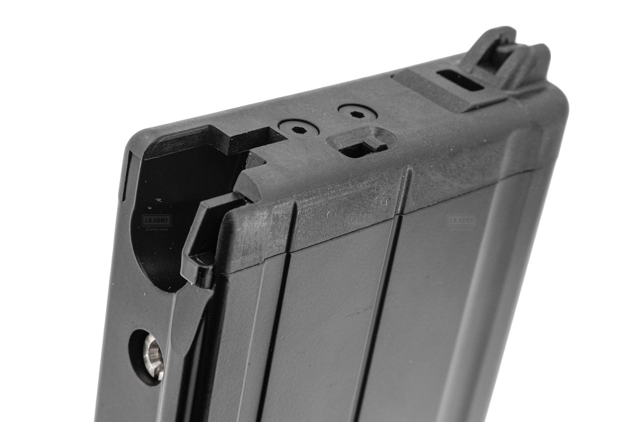 VFC LAR GBB 20 Rounds Gas Magazine