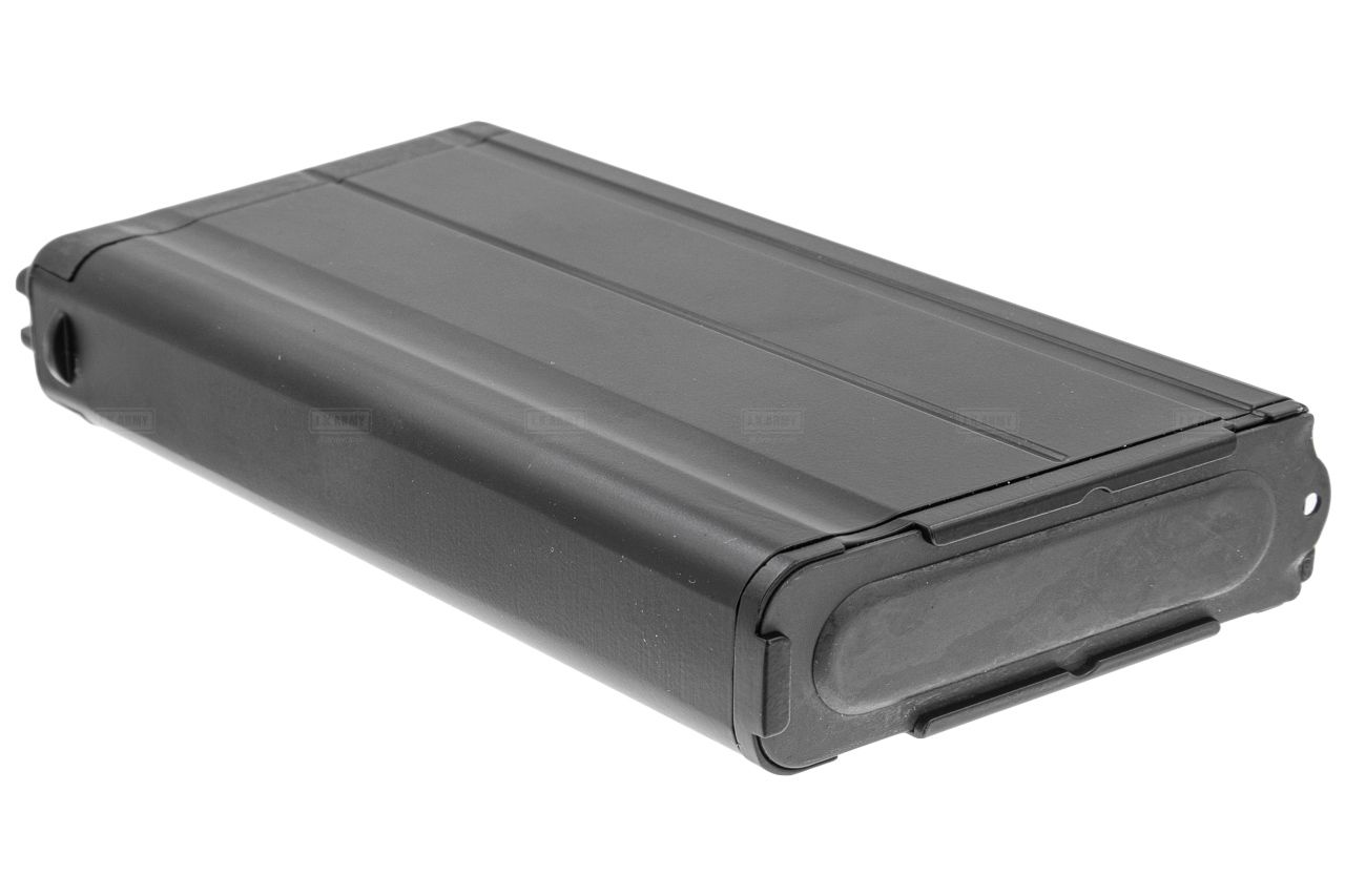 VFC LAR GBB 20 Rounds Gas Magazine