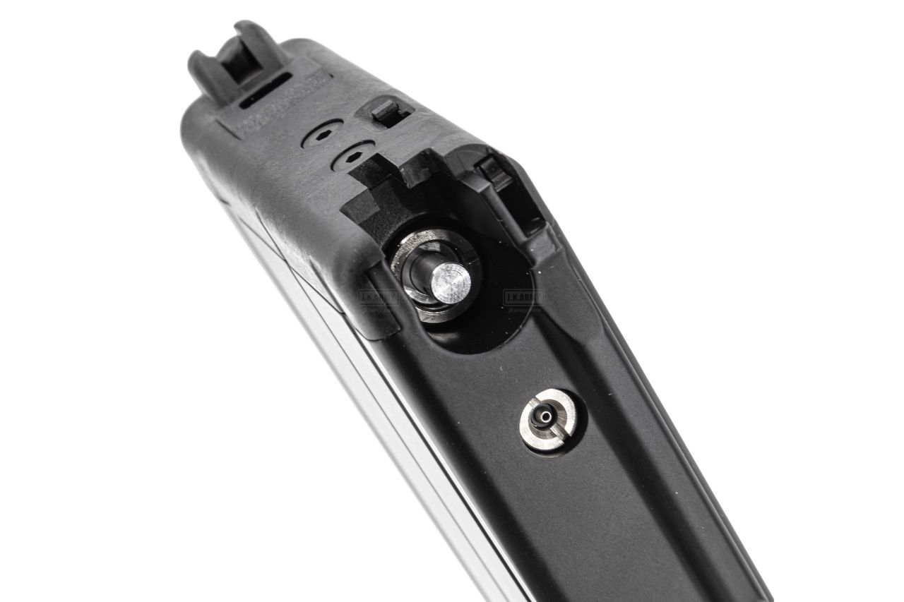 VFC LAR GBB 20 Rounds Gas Magazine