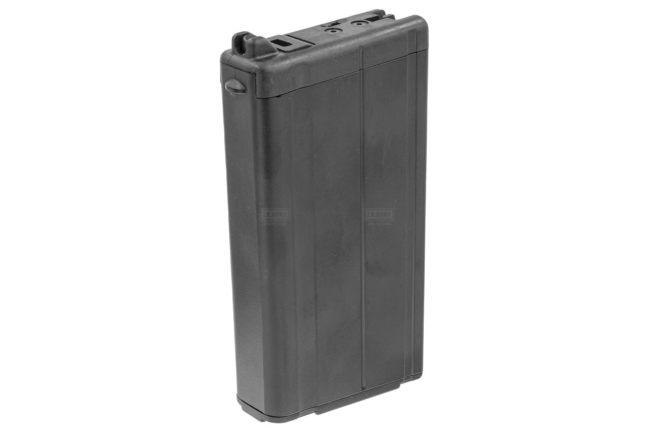 VFC LAR GBB 20 Rounds Gas Magazine