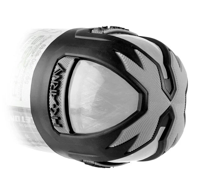 VICE TANK GRIP 2.0 - BLK / GREY