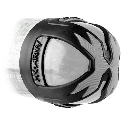 VICE TANK GRIP 2.0 - BLK / GREY