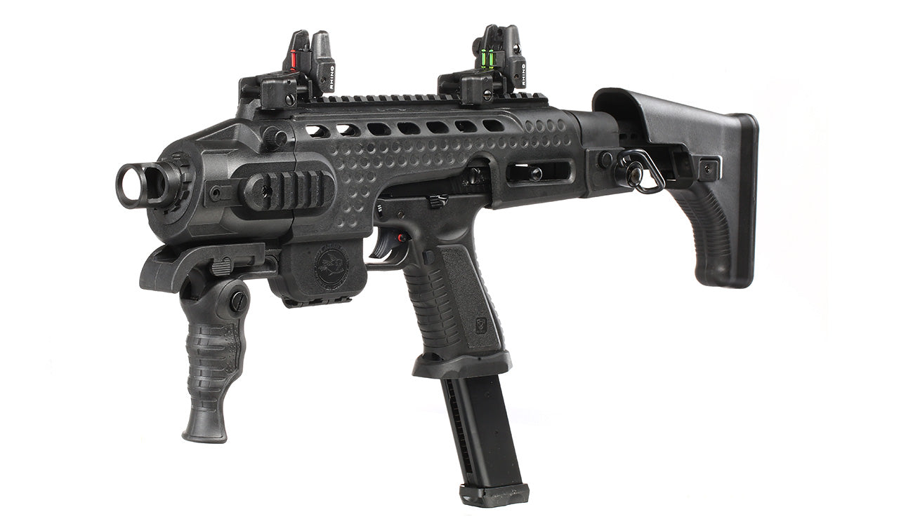 Conversion Kit