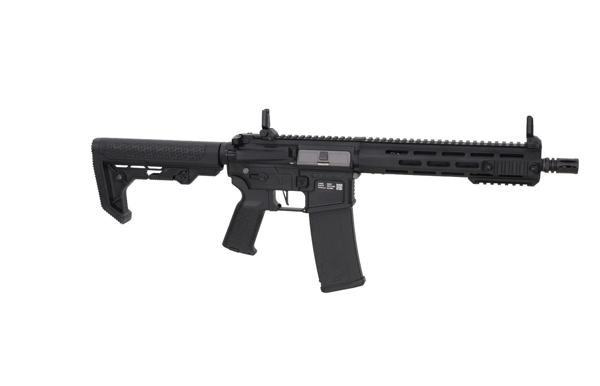 Specna Arms Flex