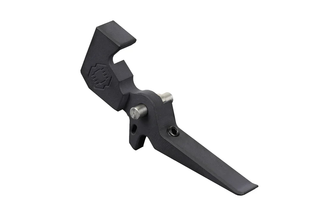 AEG Trigger