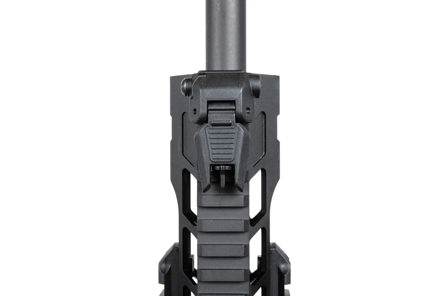 Specna Arms Rock River Arms® SA-P14 PRIME™ BLDC™ Aster II ETU Karabiner – Schwarz (0,5 Joule)