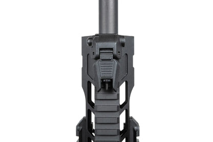 Specna Arms Rock River Arms® SA-P14 PRIME™ BLDC™ Aster II ETU Karabiner – Schwarz (0,5 Joule)
